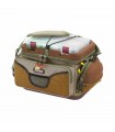 Bag Plano 3600 Guide 46,03x24,00x24,00cm