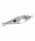Ketzho Shaki Jig 110gr 15.5cm