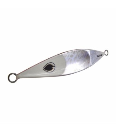 Ketzho Shaki Jig 110gr 15.5cm