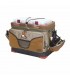 copy of Sac Magnus 44x28x30cm