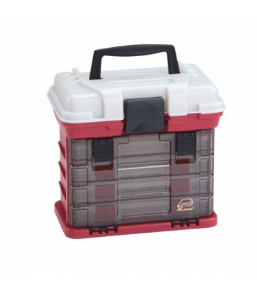 Caixa Plano 3540 StowAway 27,94x25,40x18,42cm
