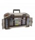 copy of Magnus Tasche 44x28x30cm
