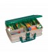 Doppio Sided Flat Box 32,08x22,56x10,49cm