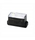 copy of Luz flutuante de resgate automático Solas 96