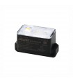 copy of Feu flottant de sauvetage automatique Solas 96