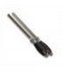 copy of Affilatore Albainox Coltelli + Forbici