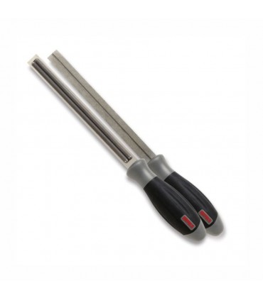 copy of Albainox Knives + Scissors Sharpener