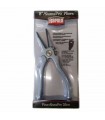 Aluma Pro pinze rapala 8" - 20cm