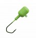 copy of Major DART jig head various sizes