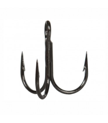copy of Haewon Koaji Hook 9731 NI