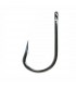 Fisherpro Marlin-SS-CL stainless steel hook closed unit