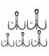 copy of Haewon Koaji Hook 9731 NI
