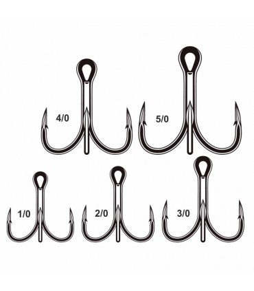 copy of Haewon Koaji Hook 9731 NI