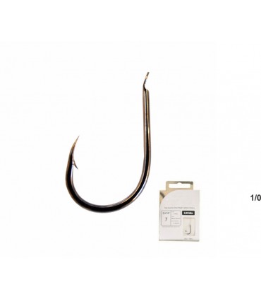 copy of Haewon Koaji Hook 9731 NI