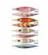 Ketzho Shaki Jig 130g 16,5cm