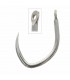 copy of Hook HQ 7732 stainless steel