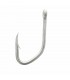 copy of Hook HQ 7732 stainless steel