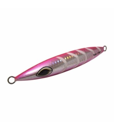 Ketzho Neko Jig 100gr 12,0cm