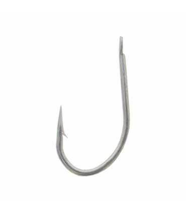 copy of Haewon Koaji Hook 9731 NI