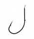 Anzuelo Asari Maruseigo pack 25units several sizes