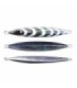 Ketzho Neko Jig 100g 12,0cm