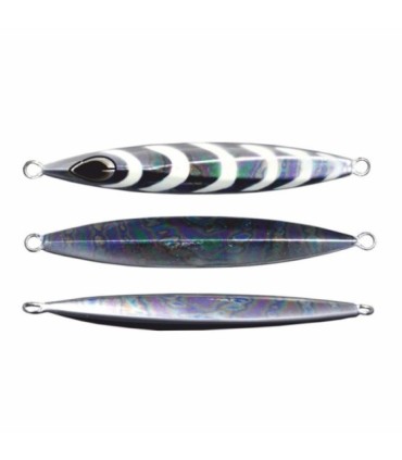 Ketzho Neko Jig 100gr 12,0cm