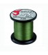 Daiwa J Braid X8 Verde 500m