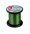 Daiwa J Braid X8 grün 1500M 0,51mm