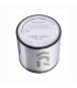 Daiwa Exceller Clear spool. Various sizes
