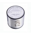 Bobina Daiwa Exceller Clear. Dimensions diverses