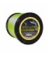 Eagle igfa fluor coil 0,26mm 1000m 12lb