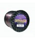 Invilon sin memoria 1.10mm bobina 1000m 130lb