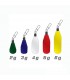 copy of Lead Short Drop Haewon Pack 5 Stück