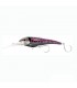Bait Nomad Design DTX Minnow 200 156gr various colors