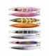 Ketzho Neko Jig 120g 13.0cm