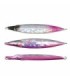 Ketzho Xasha Jig 40gr 9,0cm