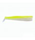 Vinyle Body Hunt 135mm 4unités