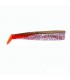 Corps Vinilo Hunt 100mm 4unities