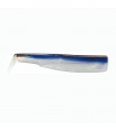 Black Minnow 2-BM90 corpos marrom claro