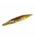 Ketzho Xasha Jig  90gr 10,0cm