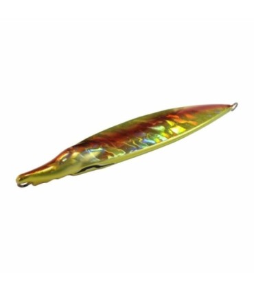 Ketzho Xasha Jig 90gr 10,0cm