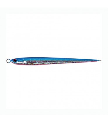Jig Hart Akula 150gr 175mm various colors