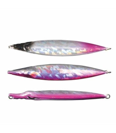 Ketzho Xasha Jig  90gr 10,0cm