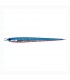 Jig Hart Akula 90gr 145mm colores varios