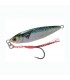 Jig Real A Hart 30gr 66mm couleurs