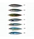 Jig Real A Hart 40gr 70mm cores