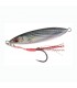 Jig Real R Hart 20gr 63mm couleurs
