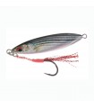 Jig Real R Hart 20gr 63mm colors