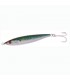 Jig Real T Hart 40gr 75mm colors
