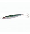 Jig Real T Hart 40gr 75mm cores